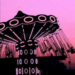 Welcom to my shop! 😊